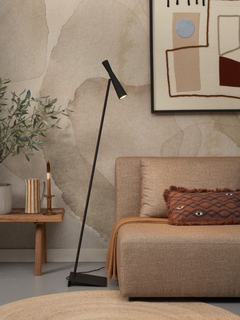 Lampe design It’s about RoMi