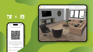 Nouveautés pCon.box 3.18 : une présentation produit plus immersive