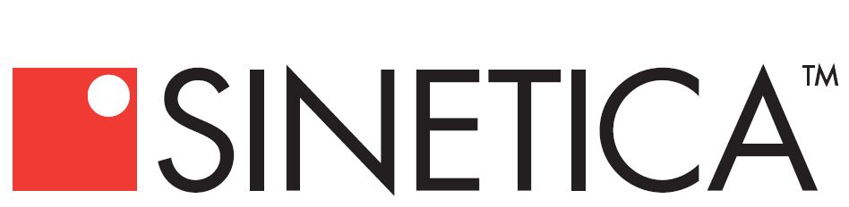 Logo Sinetica