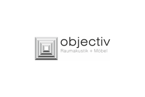 Afbeelding: objectiv