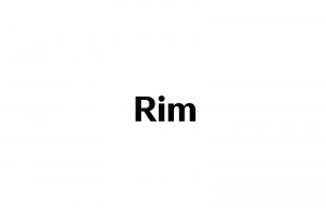 Afbeelding RIM