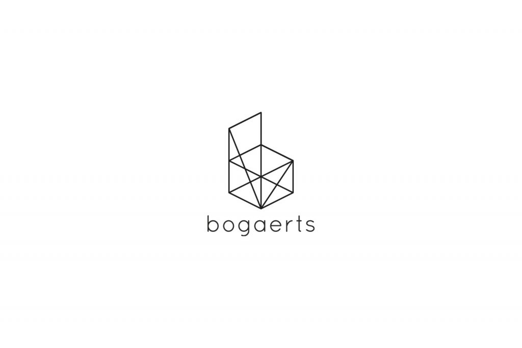 Afbeelding: Bogaerts