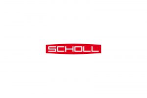 Afbeelding: Scholl