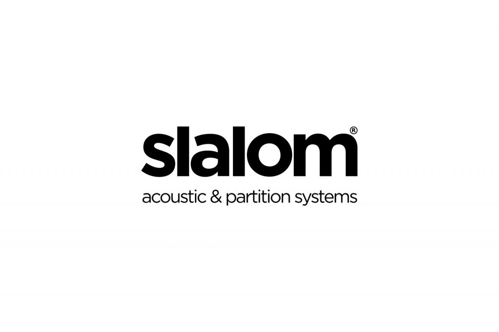 Afbeelding: Slalom