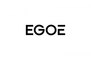 Afbeelding: Egoé life s.r.o.