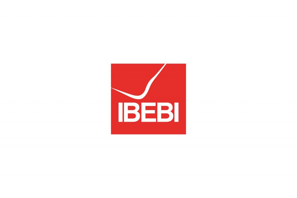 Afbeelding: IBEBI