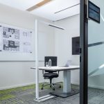 Afbeelding: Office XONE