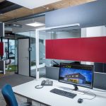 Afbeelding: Office XONE