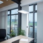 Afbeelding: Office XONE