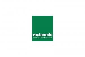 Afbeelding: Vastarredo