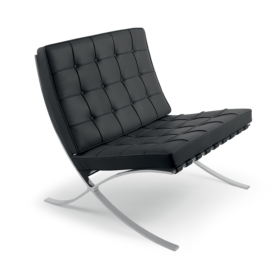 Afbeelding: Knoll International