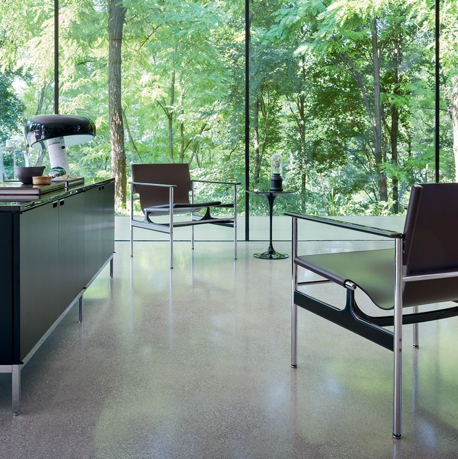 Afbeelding: Knoll International