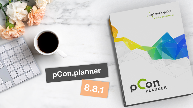 Update pCon.planner