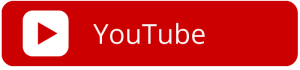 YouTube button naar tutorials van het gratis interieur tekenprogramma pCon.planner