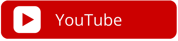 YouTube button naar tutorials van pCon.basket offerte tool