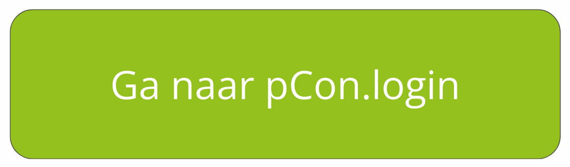 Button ga naar pcon.login