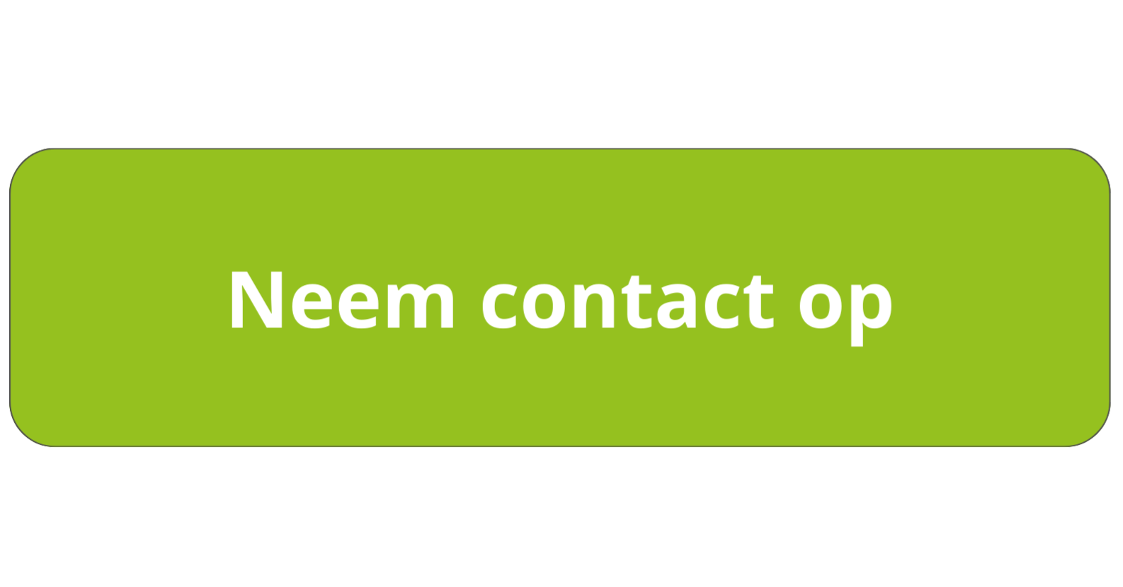 Groene button neem contact op