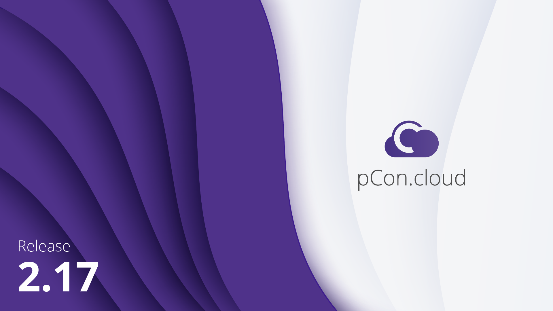 Afbeelding voor pCon.cloud release 2.17