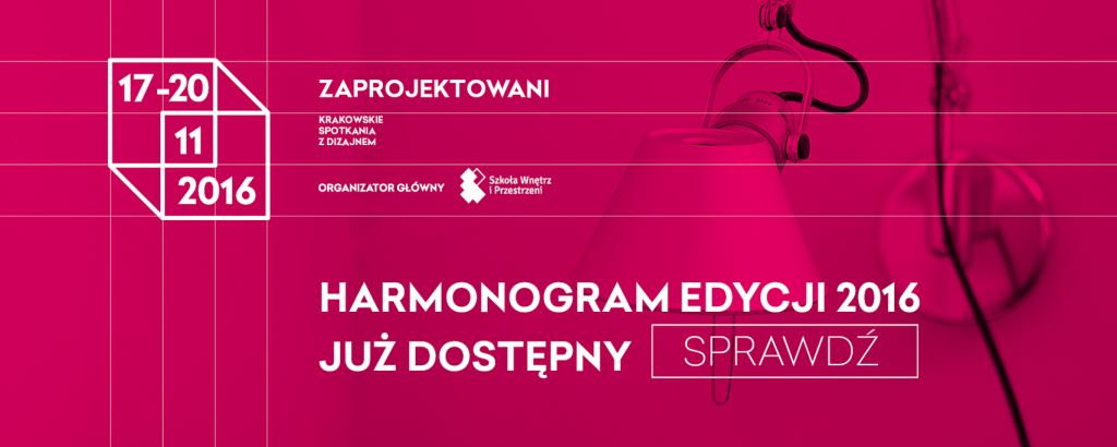 ŹRÓDŁO: ZAPROJEKTOWANI