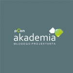 logo Harmonogram szkoleń | pCon.planner