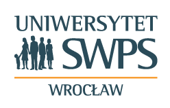 uniwersytet-swps-wroclaw Harmonogram szkoleń | pCon.planner