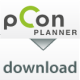 Download pCon.planner
