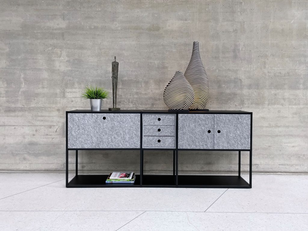 Imagine: Identi