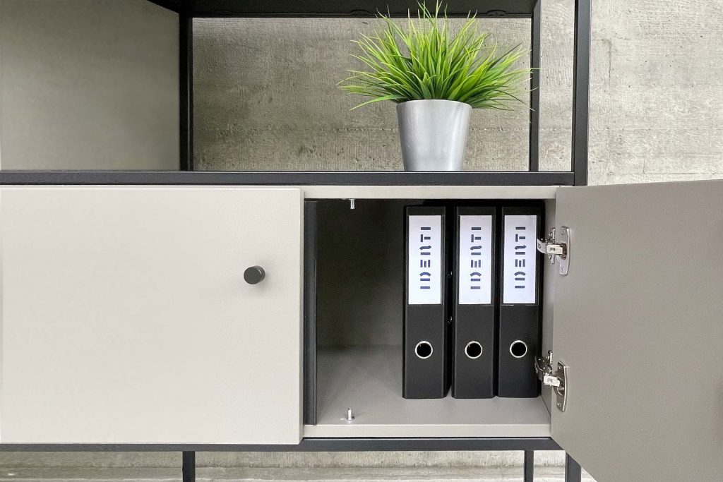 Imagine: Identi