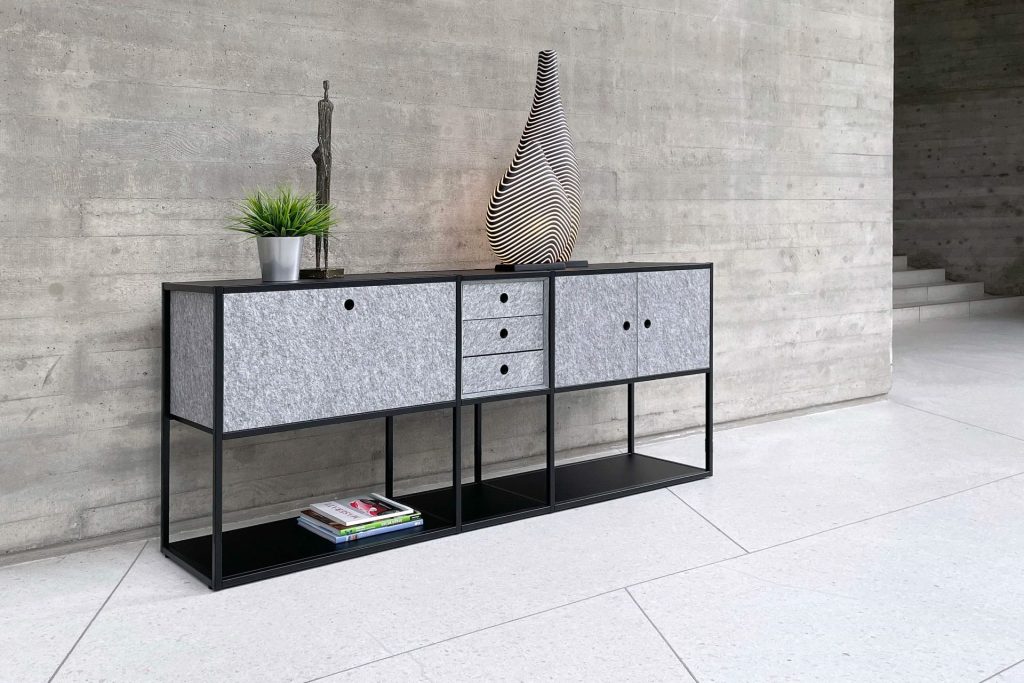 Imagine: Identi