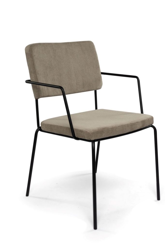 Imagine: Chairworkx