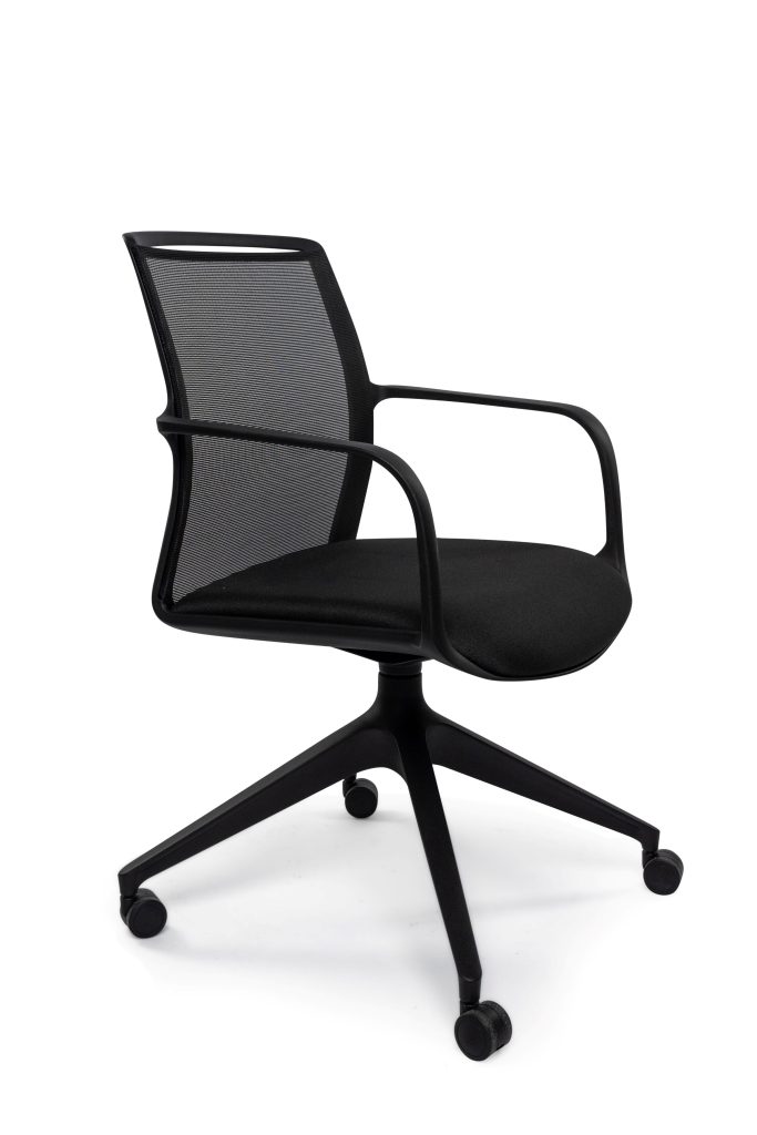 Imagine: Chairworkx