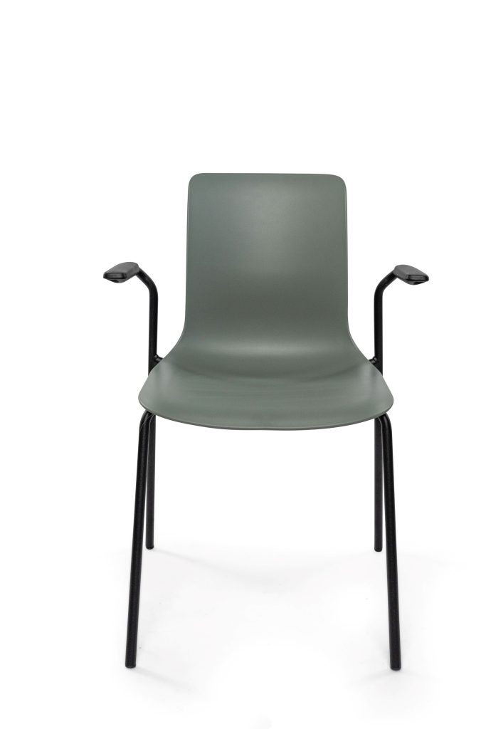 Imagine: Chairworkx