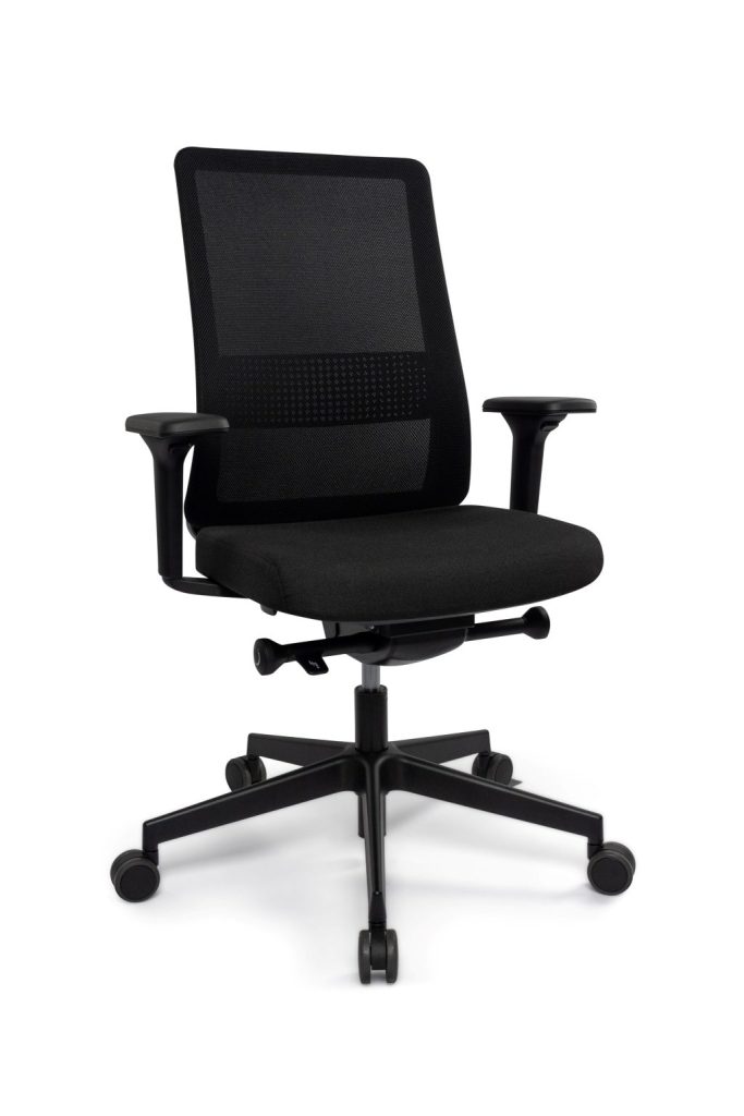 Imagine: Chairworkx