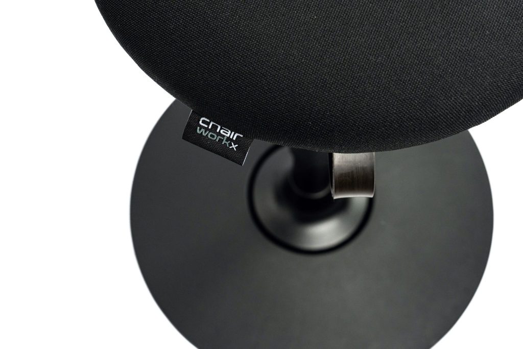 Imagine: Chairworkx