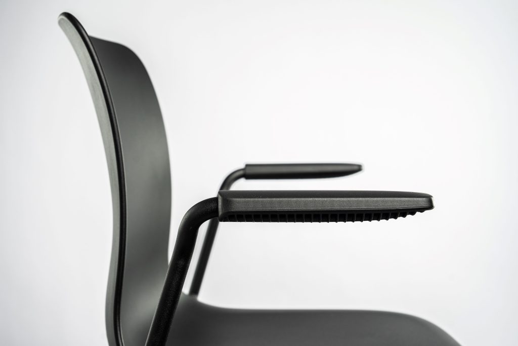 Imagine: Chairworkx