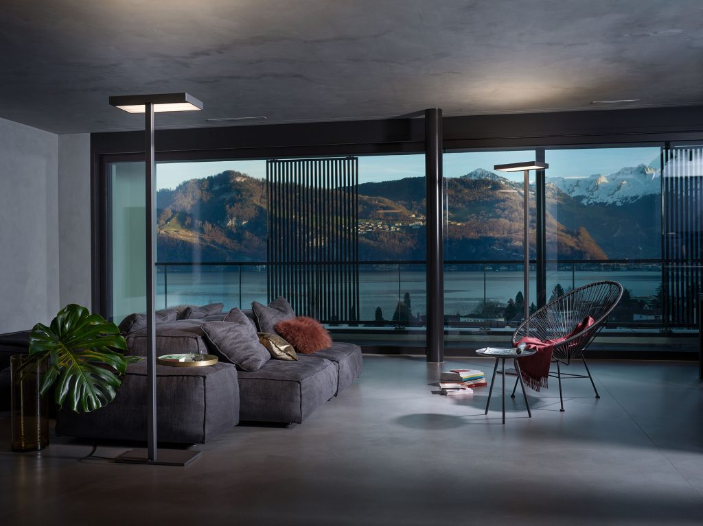 Imagine: gottardo-LED.swiss