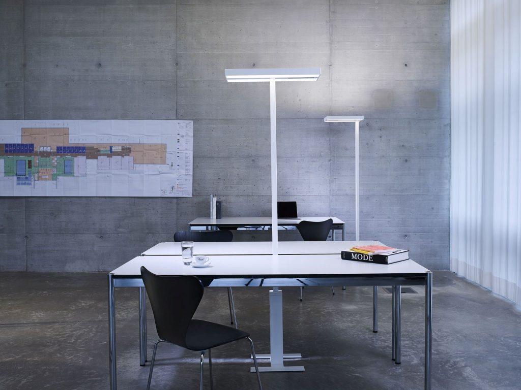 Imagine: gottardo-LED.swiss
