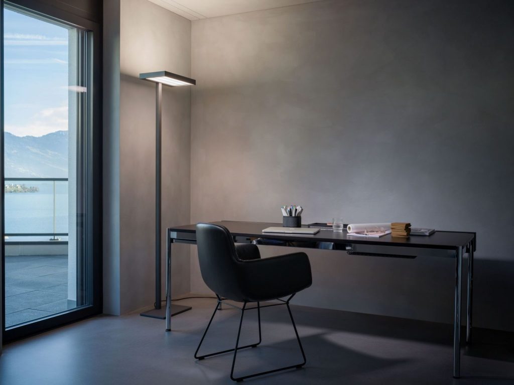 Imagine: gottardo-LED.swiss