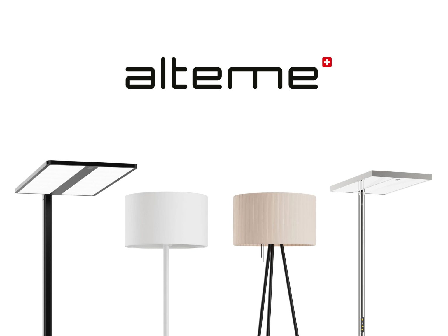 Imagine: Alteme