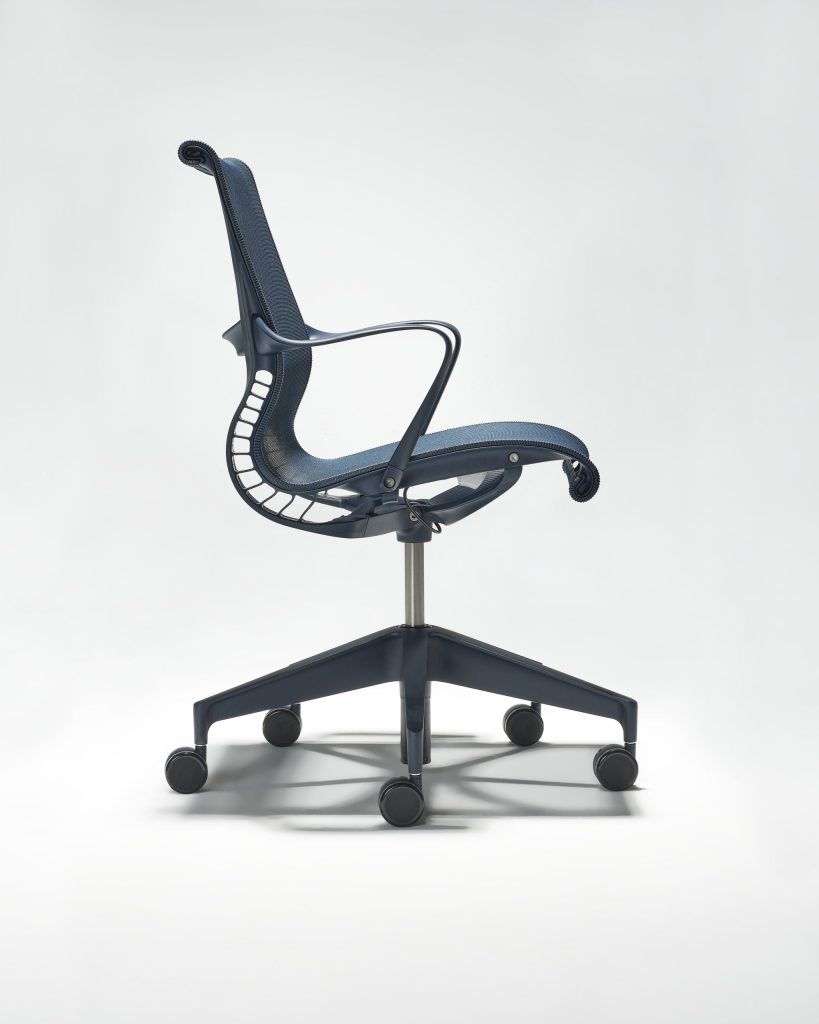 © Herman Miller | Setu