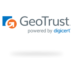 GeoTrust_Slide