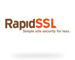 RapidSSL_Slide