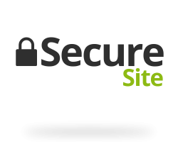 SecureSite_Slide2